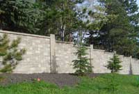 Woodbury Fence Project Woodbury Fence Project