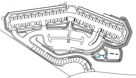 Site Plan Site Plan