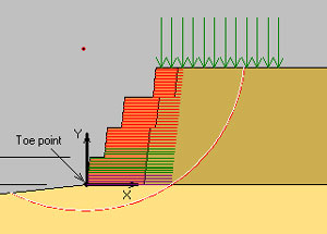 plan drawing plan drawing