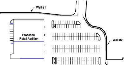 Alpine Summit Site Plan Alpine Summit Site Plan