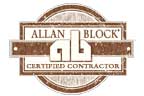 Certified Contractor