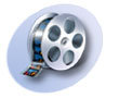 Video Icon