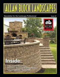 AB Landscape Lifestyles Newsletter Issue 37