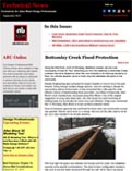 Allan Block Technical Newsletter Issue 43