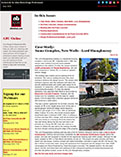 Allan Block Technical Newsletter Issue 46