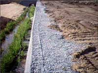 Retaining Wall Overturning Retaining Wall Overturning