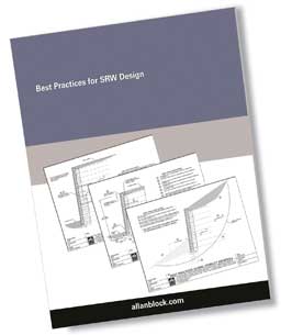 Best Practices Best Practices