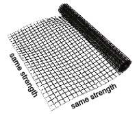 AB Reinforcement Grid