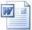 Microsoft Word